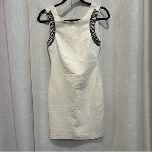 burgundy strapless dress long Jersey Strapless Corset Gown- Cabernet Red main image 0